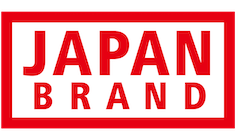 JAPAN BRAND